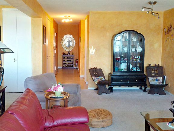 5th image of 7004 Kennedy Blvd E APT 18C