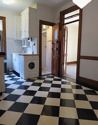 Rented by Citi Habitats | media 11