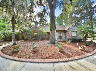 2436 Stockton Dr, Fleming Island, FL 32003