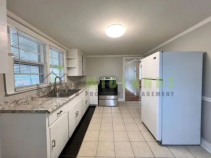 135 Rivelon Rd — Photo 30
