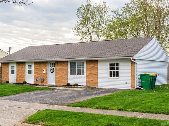 3rd image of 901 Greenheart Dr