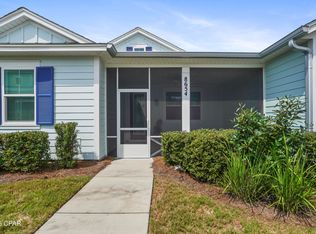 8654 Coral Reef Way, Panama City Beach, FL 32413
