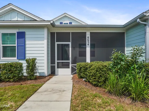 8654 Coral Reef Way, Panama City Beach, FL 32413