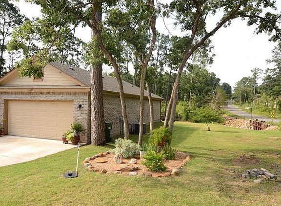 4th image of 223 Alele Dr