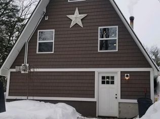 2523 Penn Hills Dr, Bartonsville, PA 18321