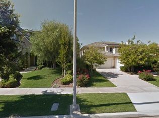 2205 13th St NE, Washington, DC 20018