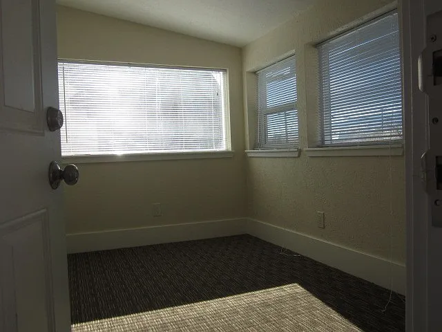 721-727 SVA — Photo 20