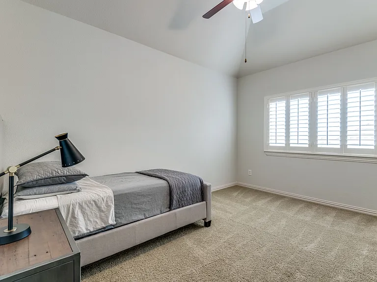 8237 Inverness Colony — Photo 17