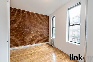 Rented by Link NY Realty
