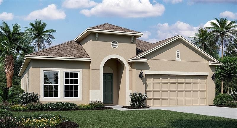 1st image of 2733 Creekmore Ct
