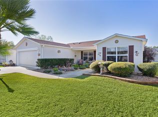 2716 Benavides Dr, The Villages, FL 32162