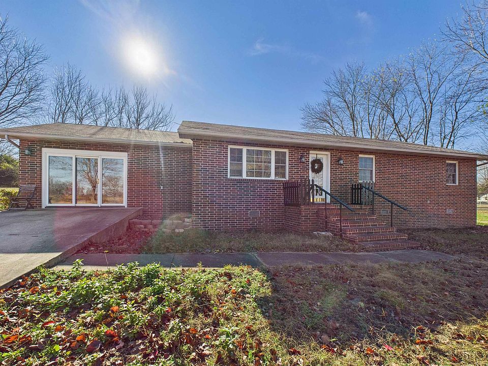 1st image of 508 Wildcat Shoals Rd