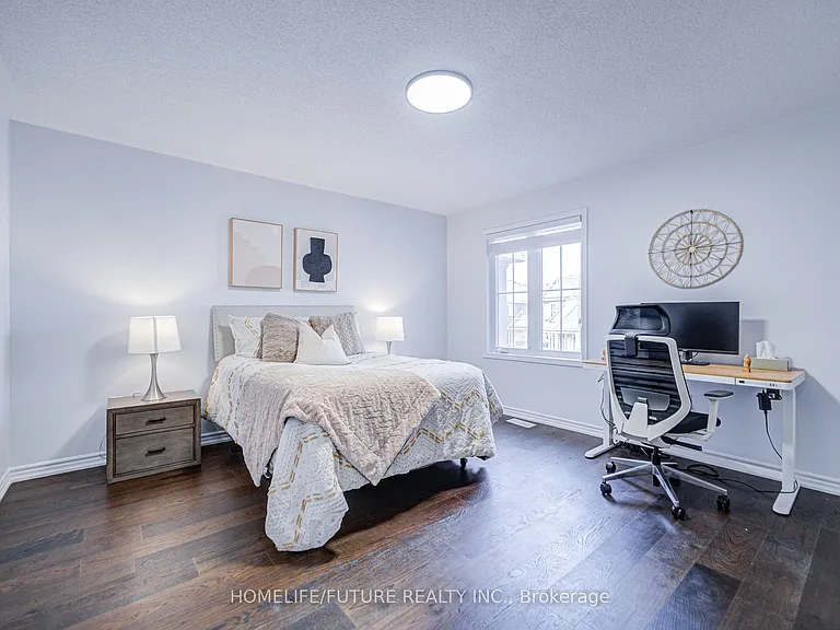 342 Laundon Ter — Photo 28