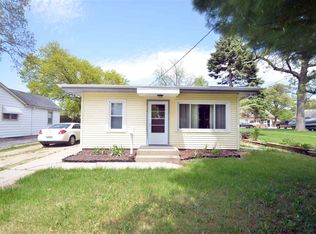 116 Clifford Ave, Loves Park, IL 61111