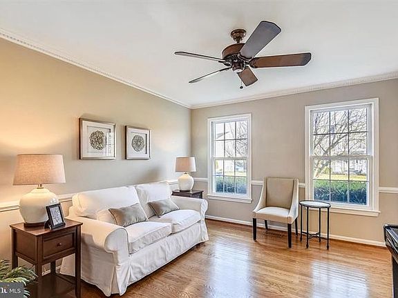 3rd image of 13605 Haverford Ct