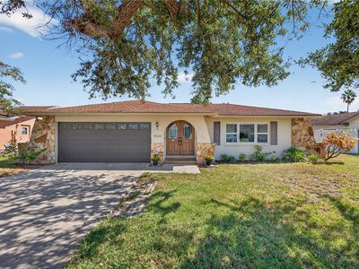9309 120th St, Seminole, FL, 33772