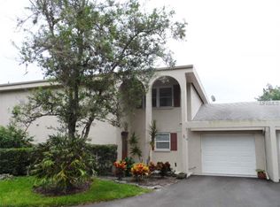 1620 Palmer Ct, Palm Harbor, FL 34685
