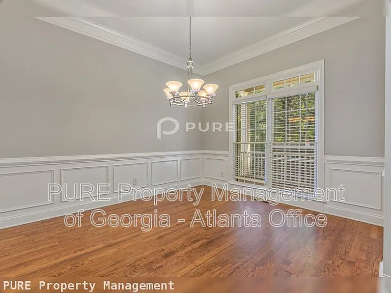 410 Wilfawn Way — Photo 11