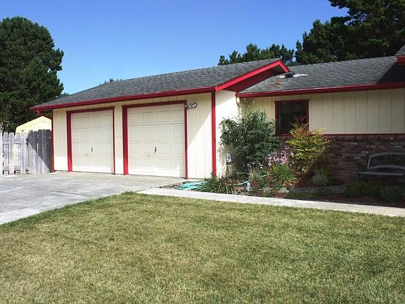 4th image of 1536 Lauff Ave