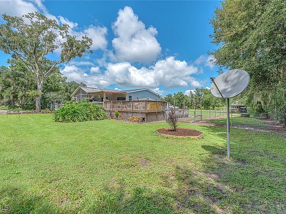 3rd image of 4936 Steve Reeves Ln