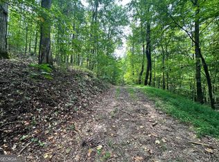 657 Westwind Way, Ranger, GA 30734