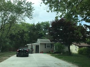 25 Rosetta Ct, Auburn Hills, MI 48326