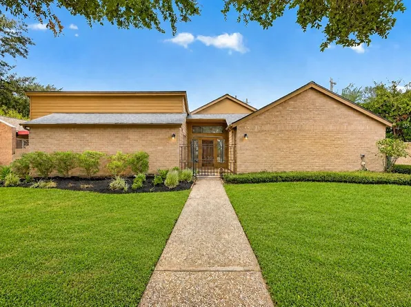 310 Power Ct, Sugar Land, TX 77478