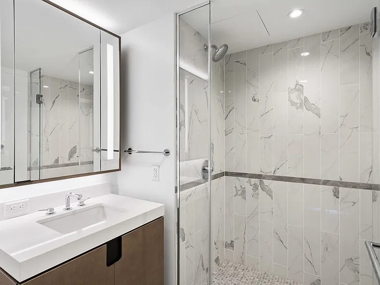 380 Harrison Ave #1127 — Photo 17