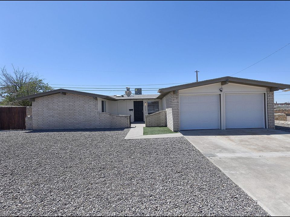 1st image of 7117 Alto Rey Ave