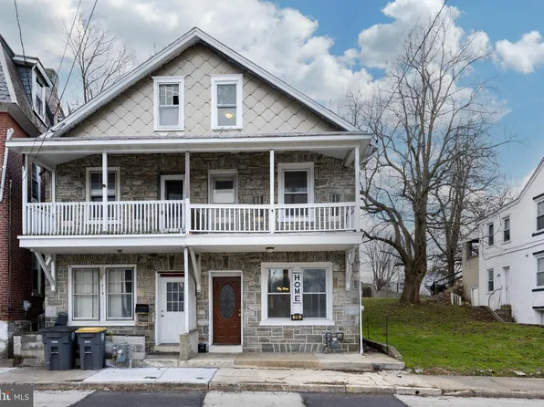 216 Bradford Ave, Downingtown, PA 19335