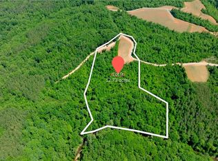 9 Roby Fulk Rd Lot 9, Pinnacle, NC 27043