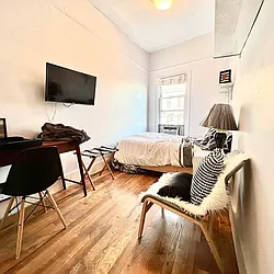 Rented by Doorway NYC, LLC