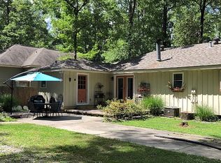 1105 W 18th Ave, Covington, LA 70433