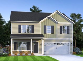 5156 Benenhaley Rd, Dalzell, SC 29040