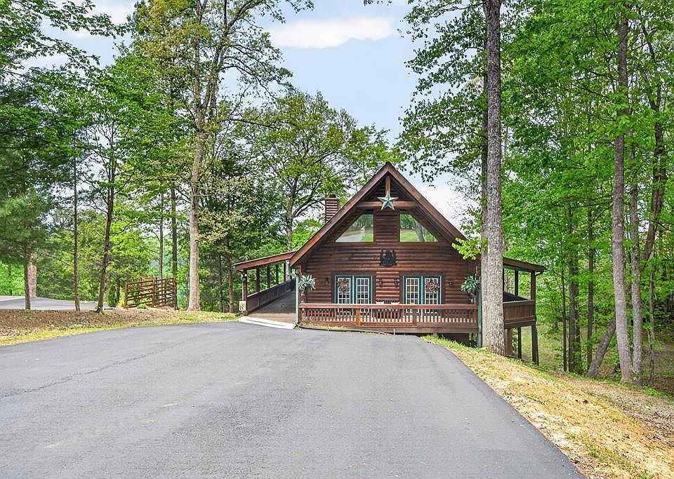 1st image of 1131 Grandview Way