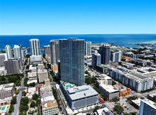 400 CENTRAL AVENUE #407, ST PETERSBURG, FL 33701