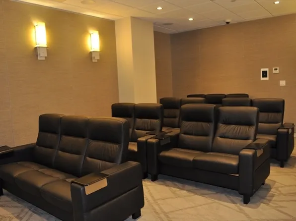 81 Fleet Place image 13 of 15