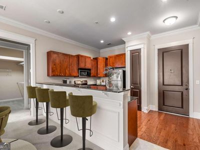 625 Piedmont Ave NE Unit 4004, Atlanta, GA, 30308
