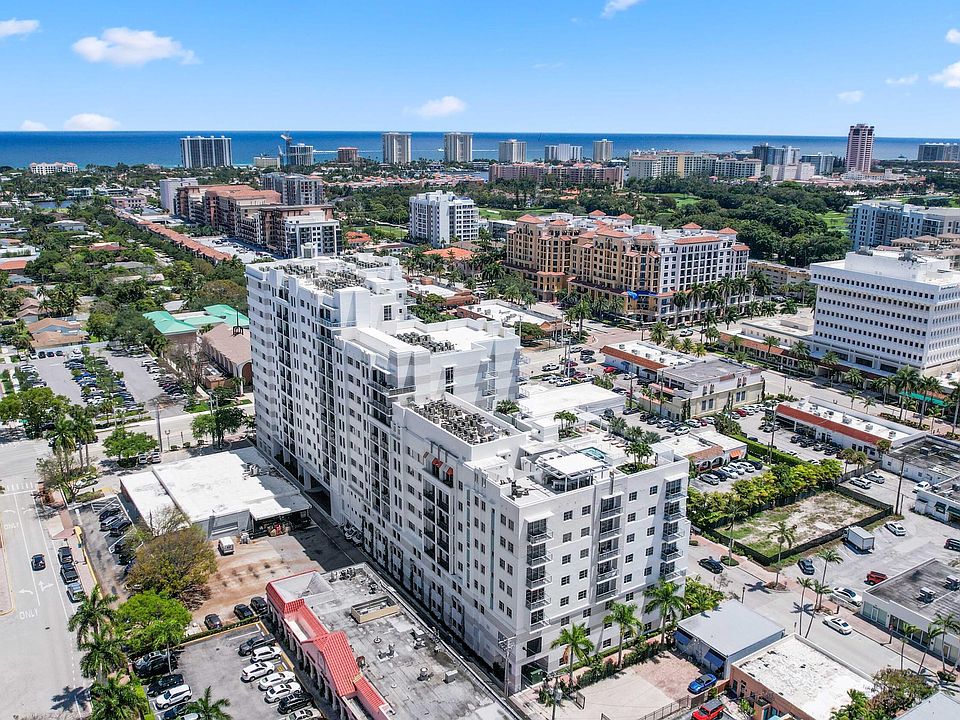 1st image of 155 E Boca Raton Road #814