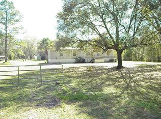 13821 Rockridge Rd, Lakeland, FL 33809