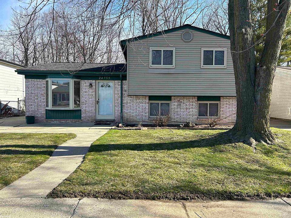 1st image of 24755 Orchid Dr