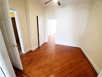 Rented by Brooklyn Property Group LLC