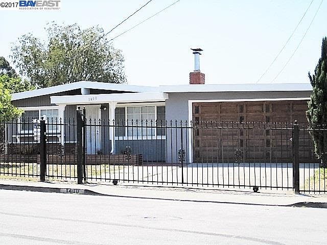 1st image of 1400 Stanton Ave