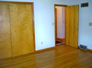 51 Paula Dr, Germantown, OH 45327