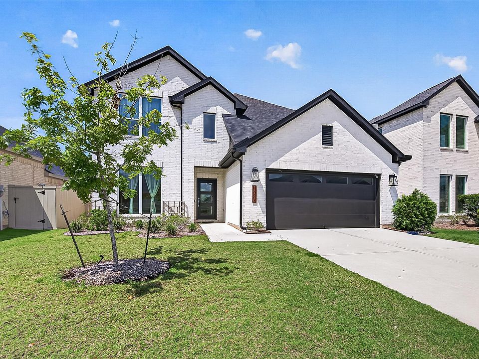 1st image of 15320 Barnacle Goose Ct