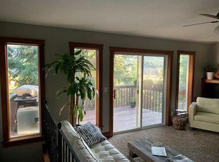 4707 S Keyes Ct, Spokane, WA 99224