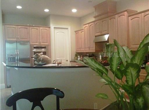 3rd image of 4695 Riverwood Ave