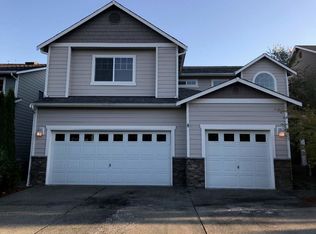 5115 NE 8th Pl, Renton, WA 98059