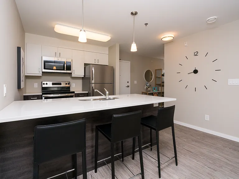 703 Sterling Lyon Pkwy — Photo 1