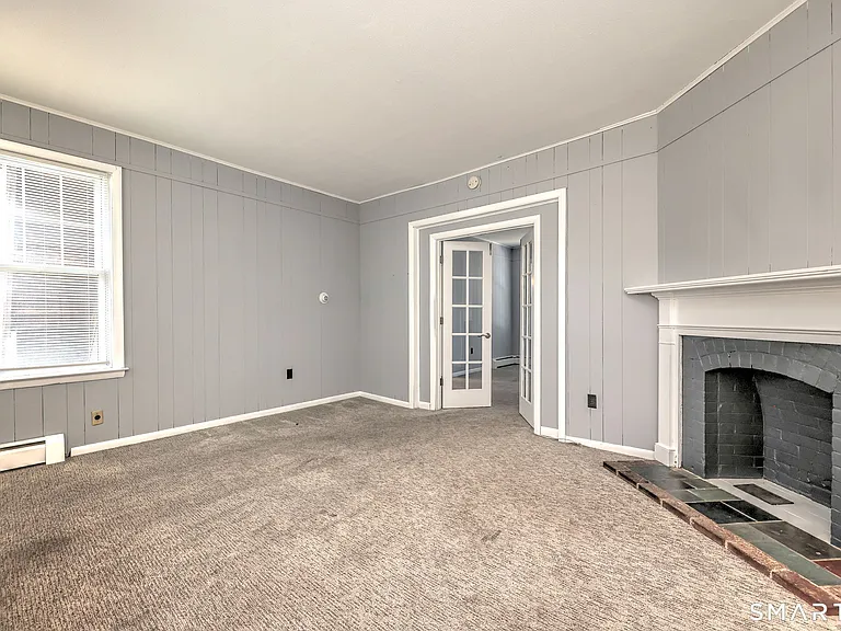 90 N Turnpike Rd #1 — Photo 14